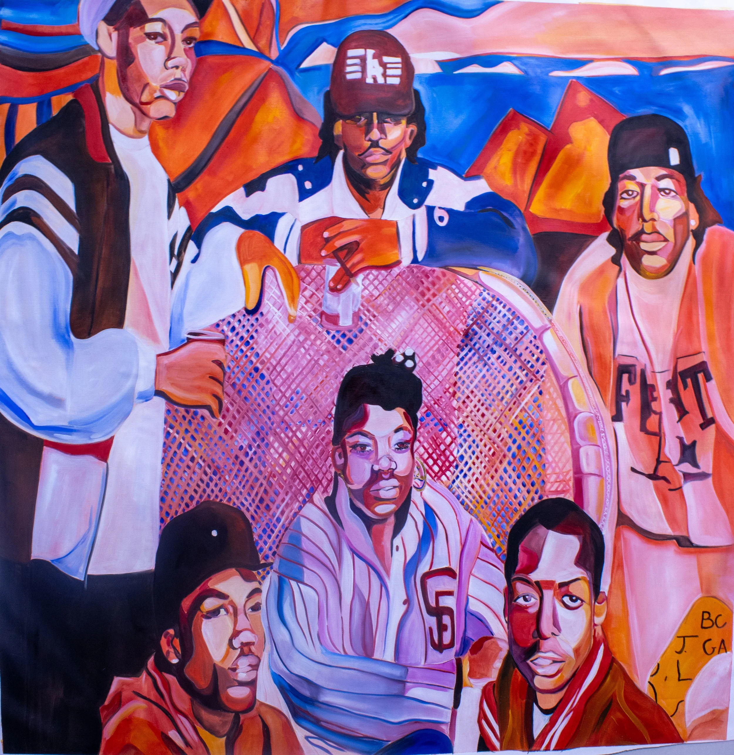 Photo Dec 19 2025, 3 02 47 PM.jpg