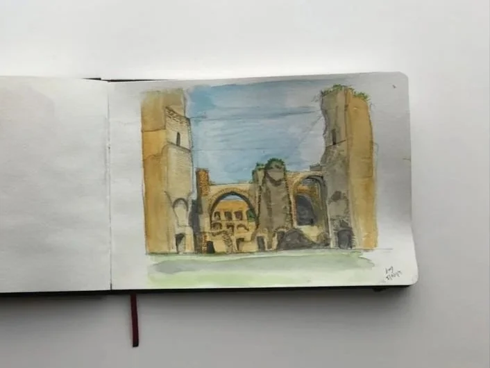 watercolor+main.jpg
