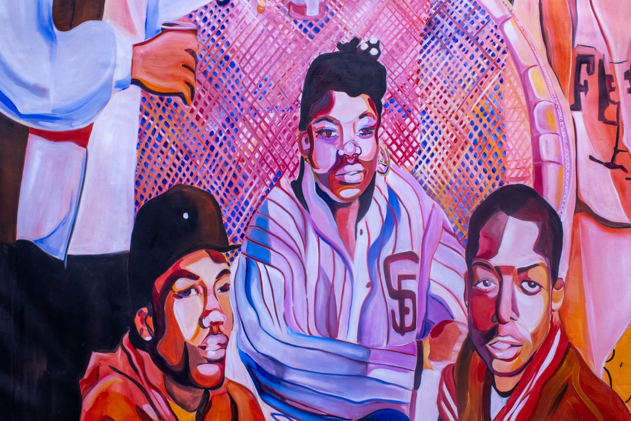 Photo Dec 19 2025, 3 15 32 PM.jpg