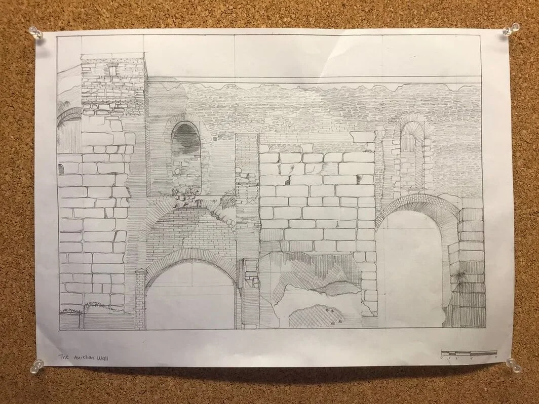 aurelian-wall_3_orig.jpg