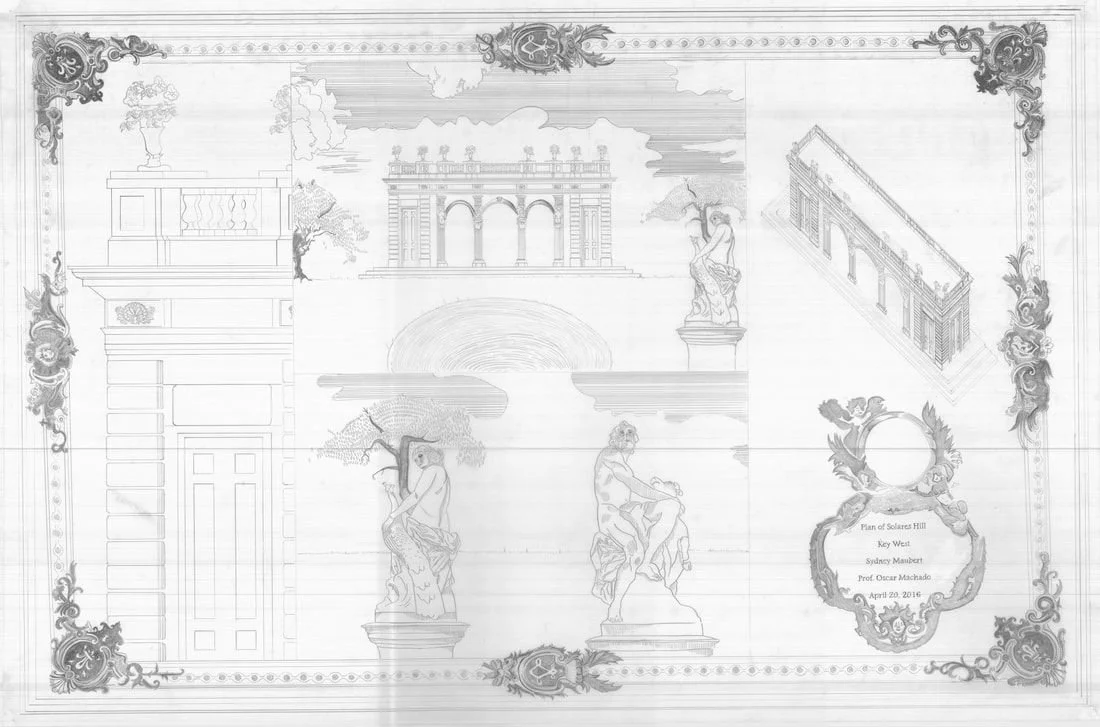 loggia-hand-drawing-project-1-1_2_orig.jpg
