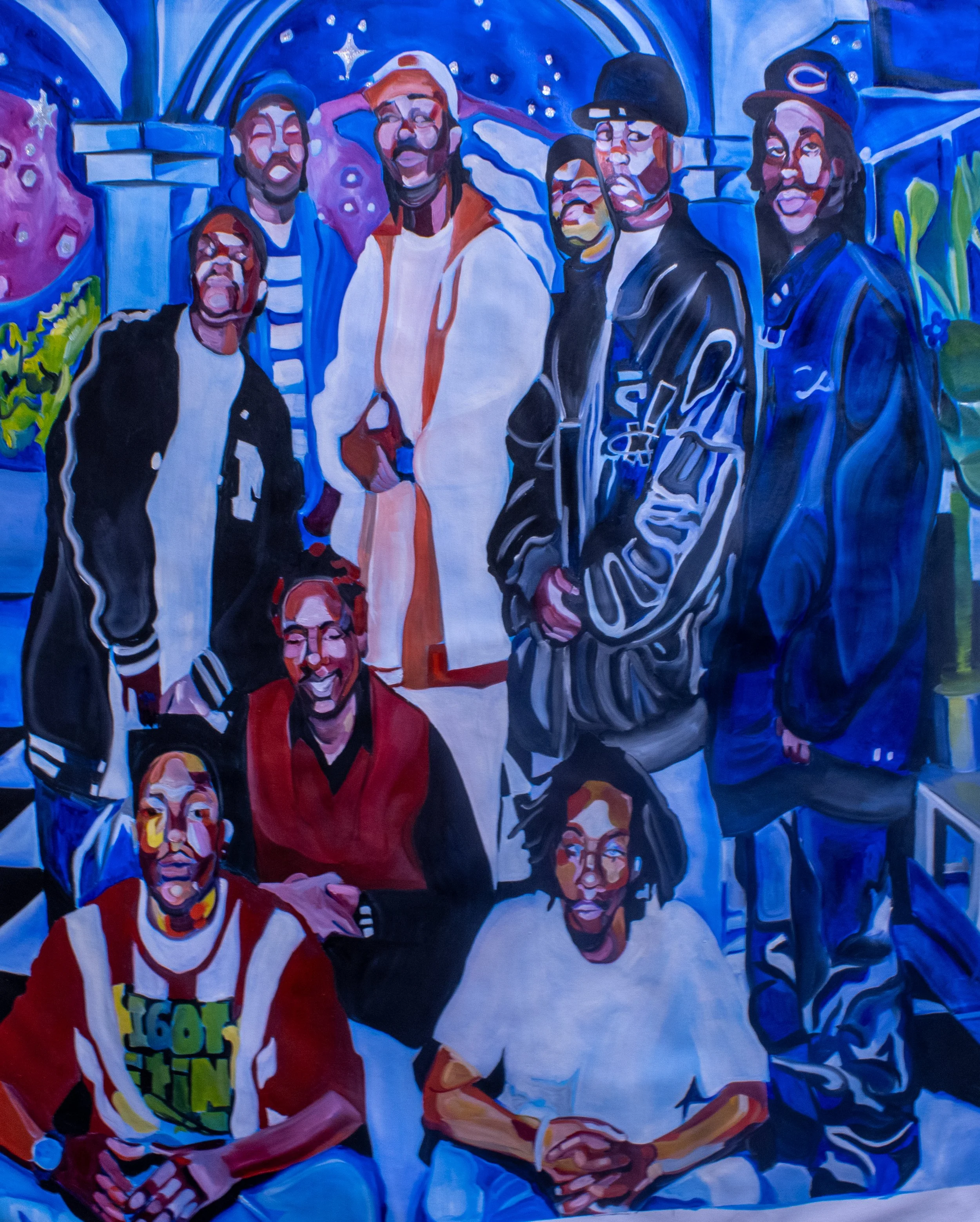 Photo Dec 19 2025, 3 17 15 PM.jpg