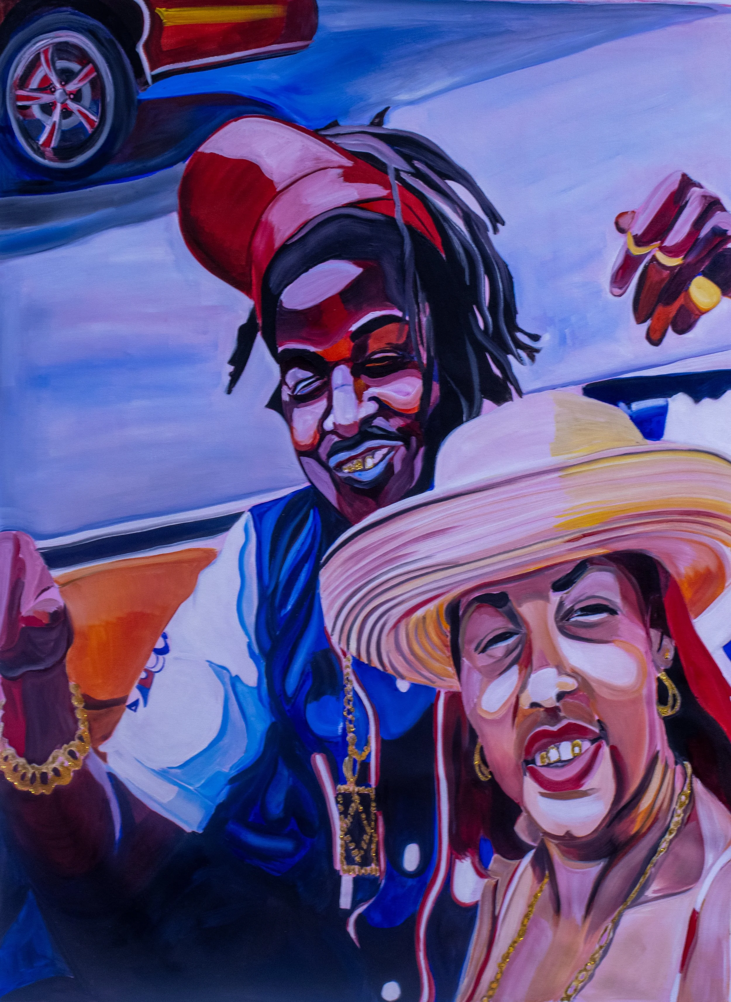 Photo Dec 19 2025, 2 57 54 PM.jpg