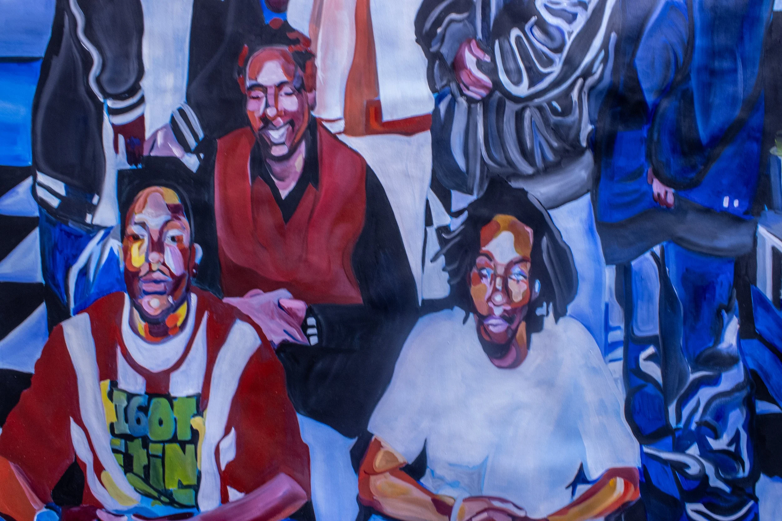 Photo Dec 19 2025, 3 12 20 PM.jpg