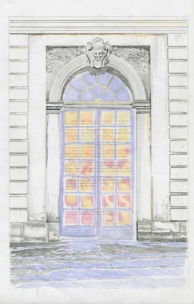 precedent-study-1-1_2_orig.jpg