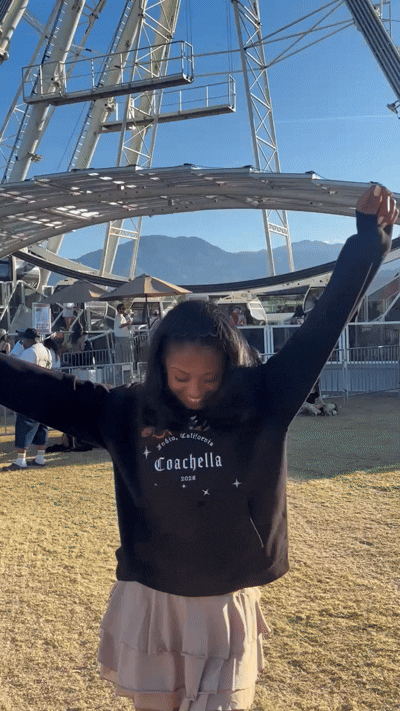 Video Apr 11 2026, 8 04 00 PM.gif