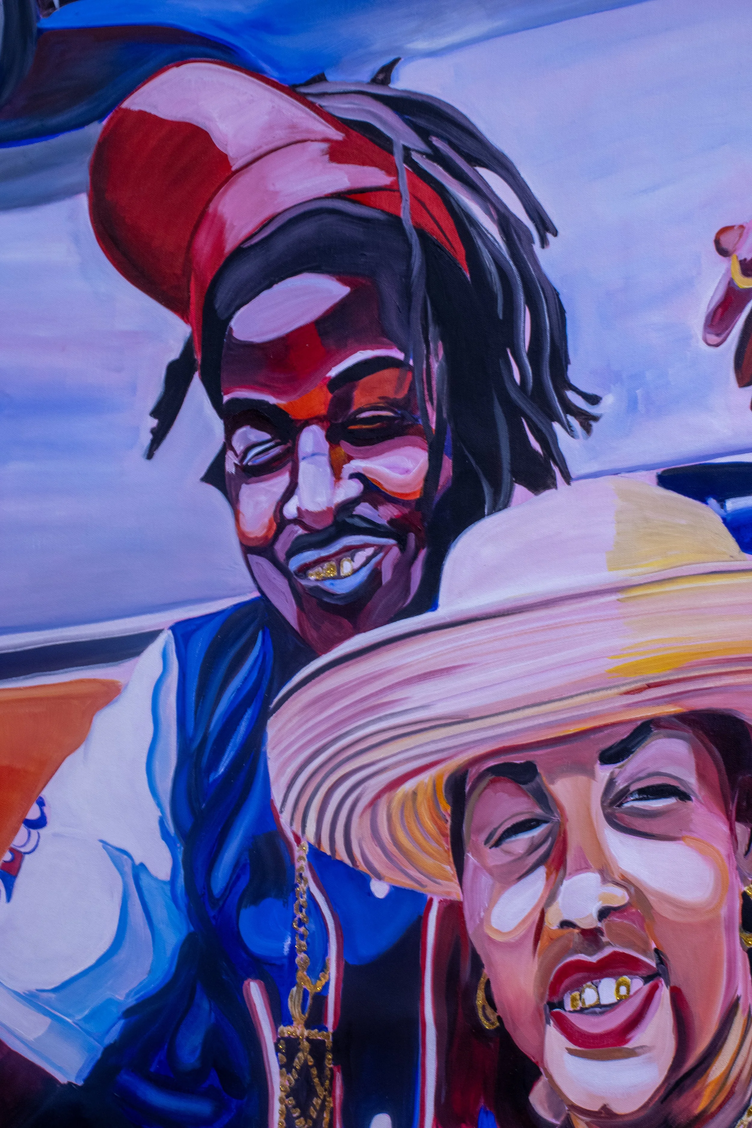 Photo Dec 19 2025, 3 00 58 PM.jpg