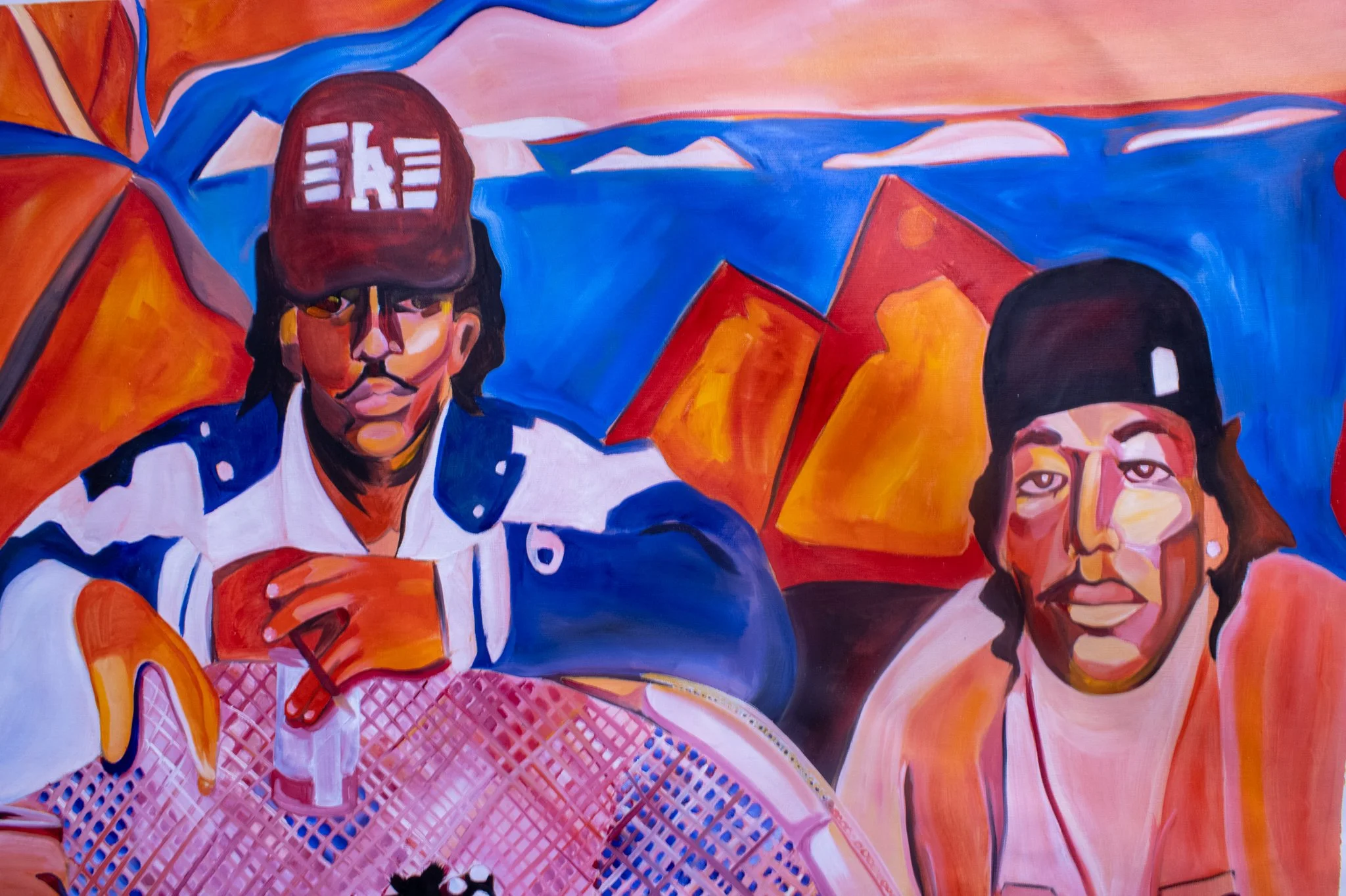 Photo Dec 19 2025, 3 16 02 PM.jpg