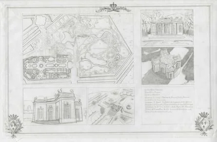 precedent-study-2_2_orig.jpeg