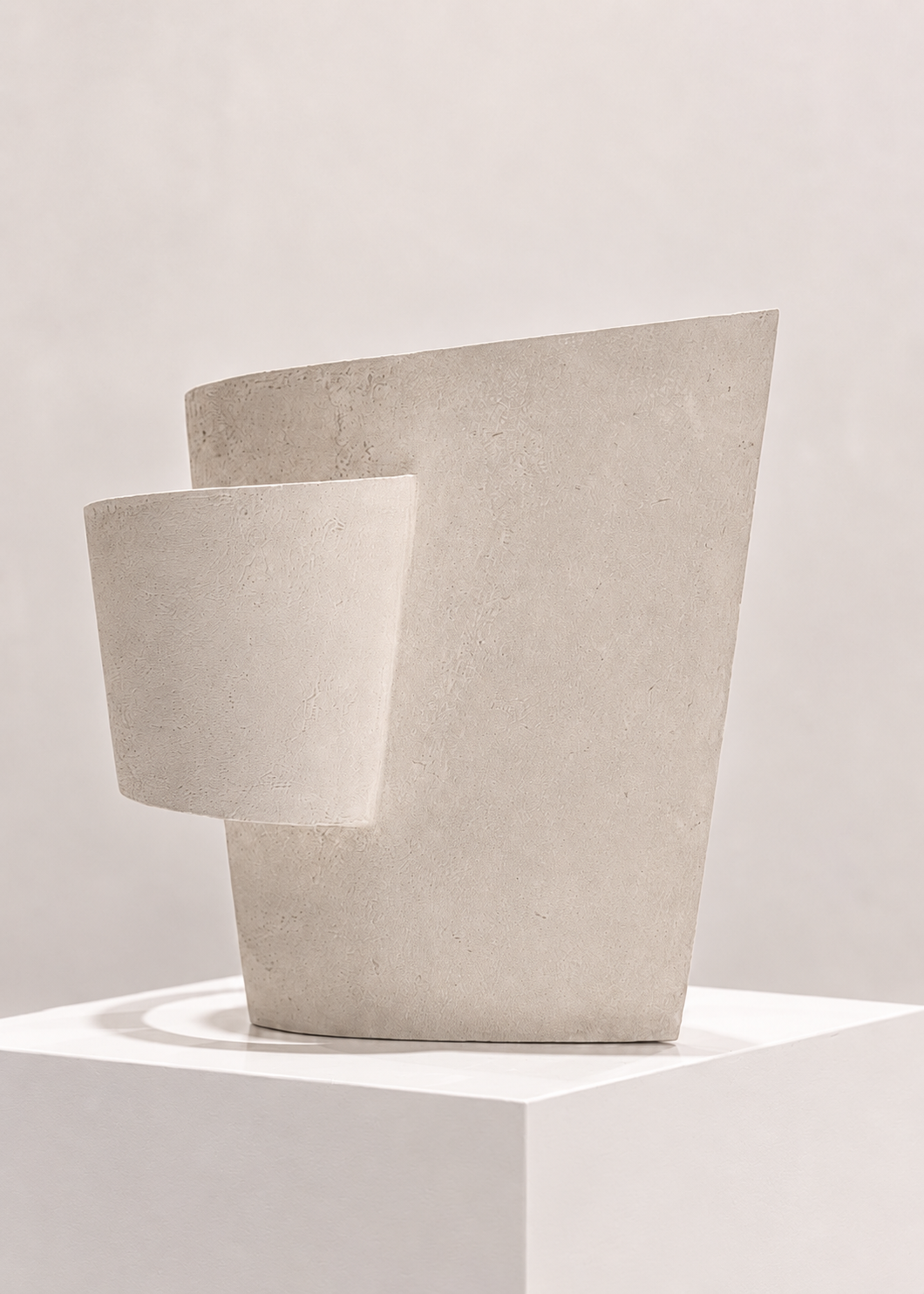 6B978A92-C824-416F-8893-756060AA893B.png