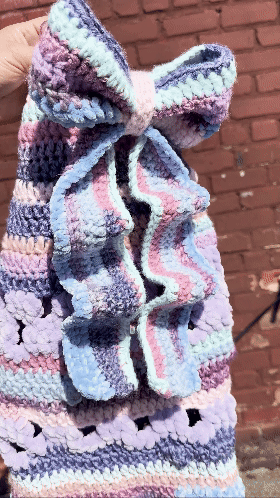IMG_7619.gif