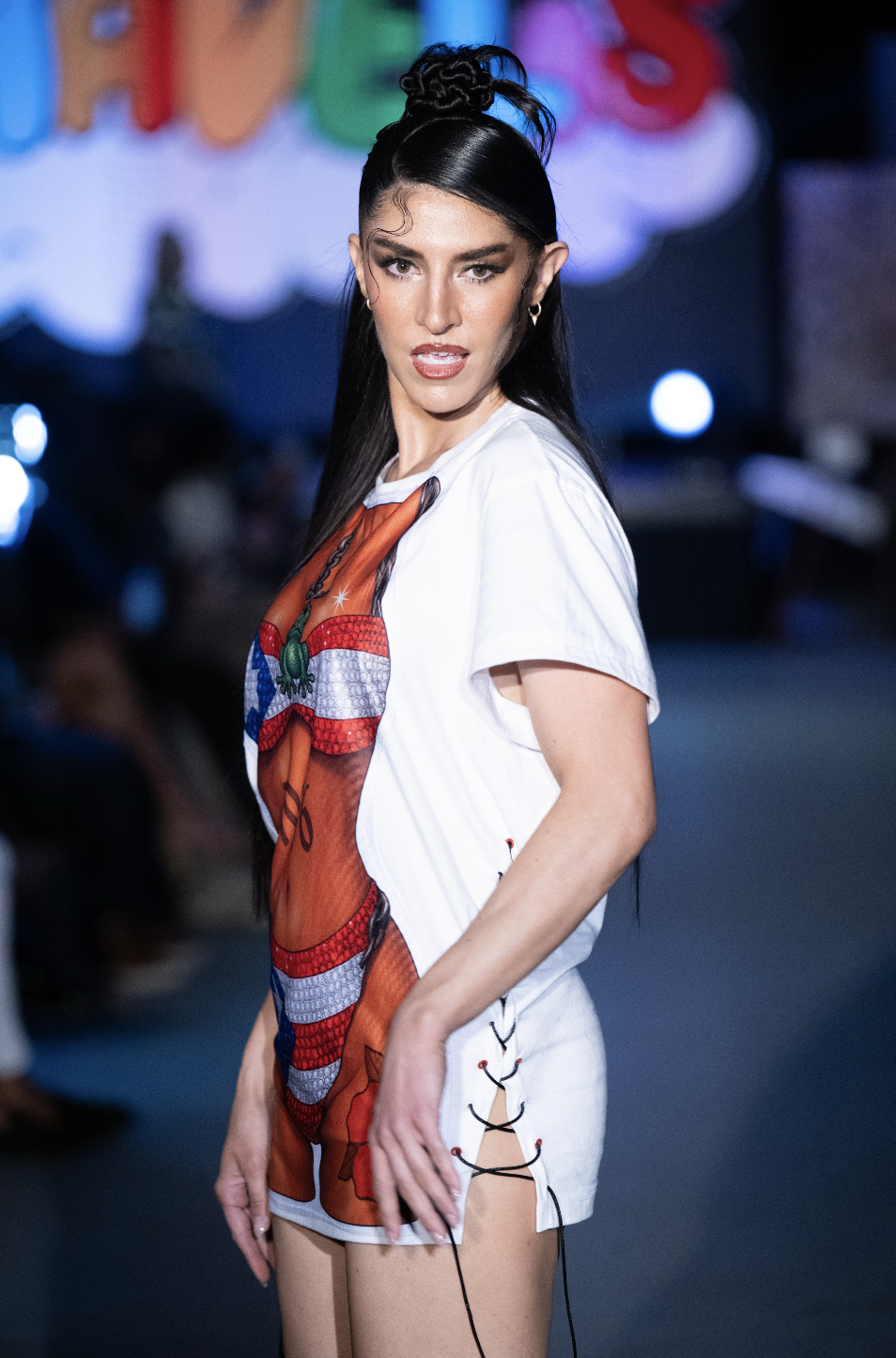 Screenshot 2026-03-26 at 12.03.40 PM.png