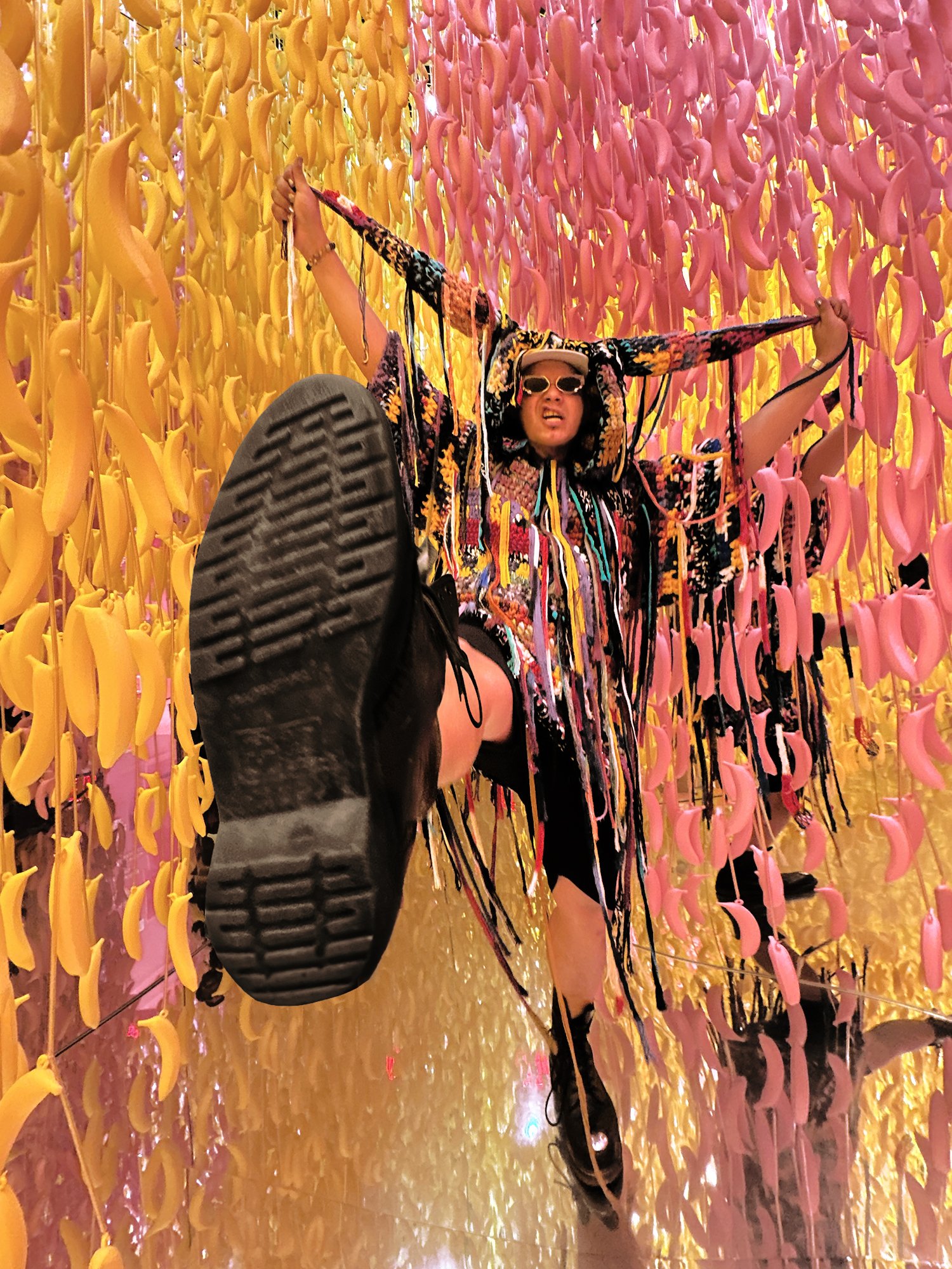 MOIC__0014_Layer Comp 15.jpg