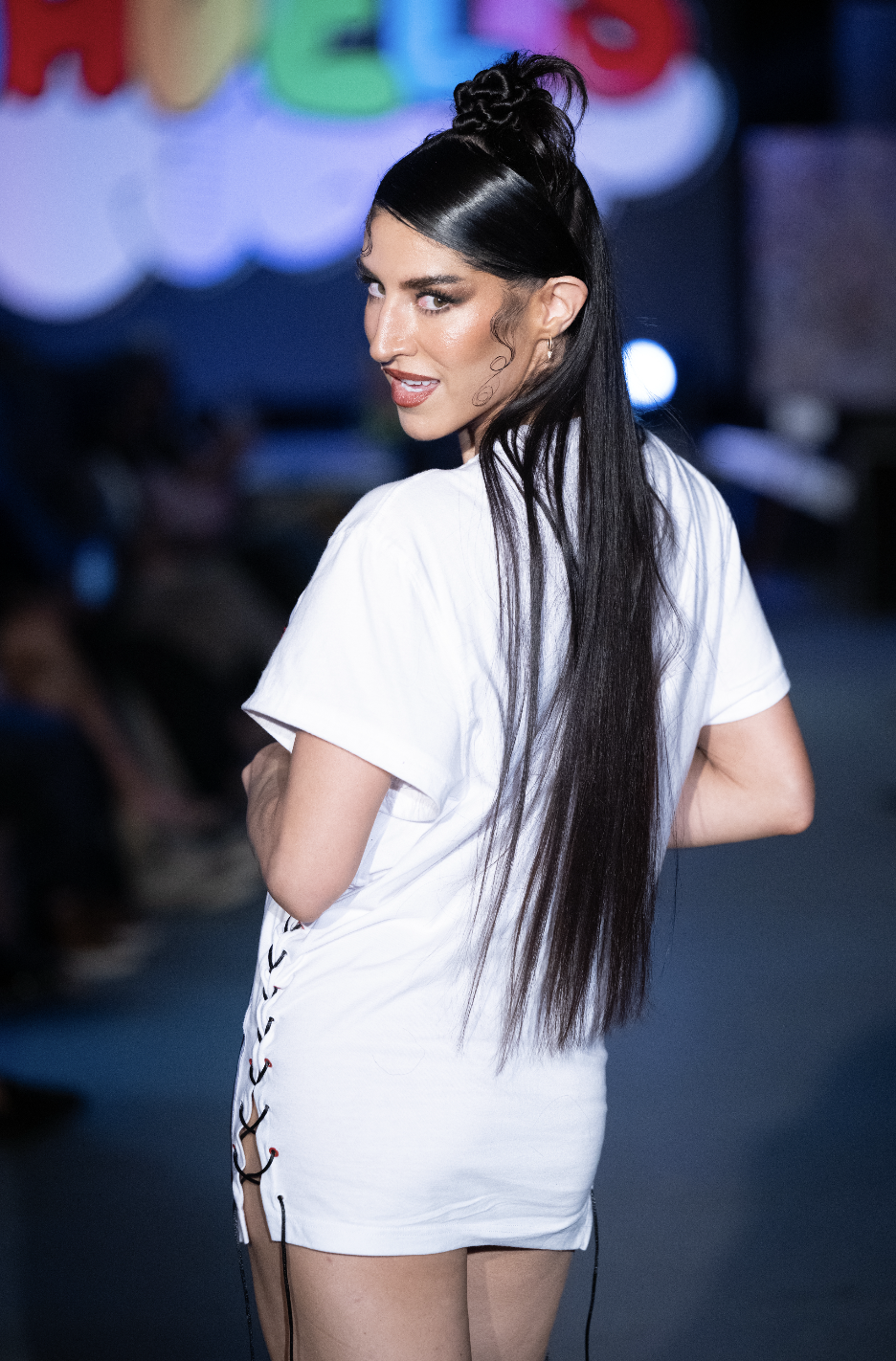 Screenshot 2026-03-26 at 12.03.26 PM.png