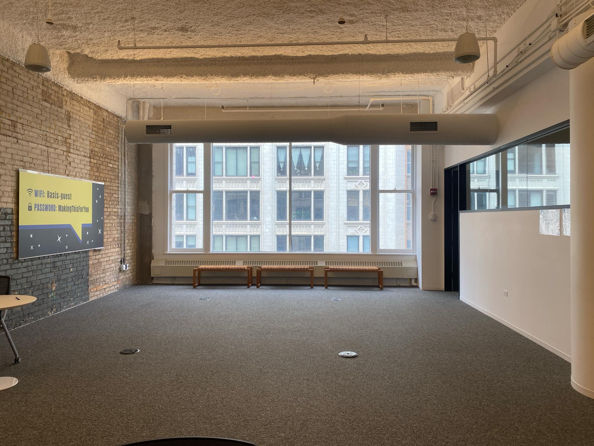 Potential pitch or Eleanor office.jpeg