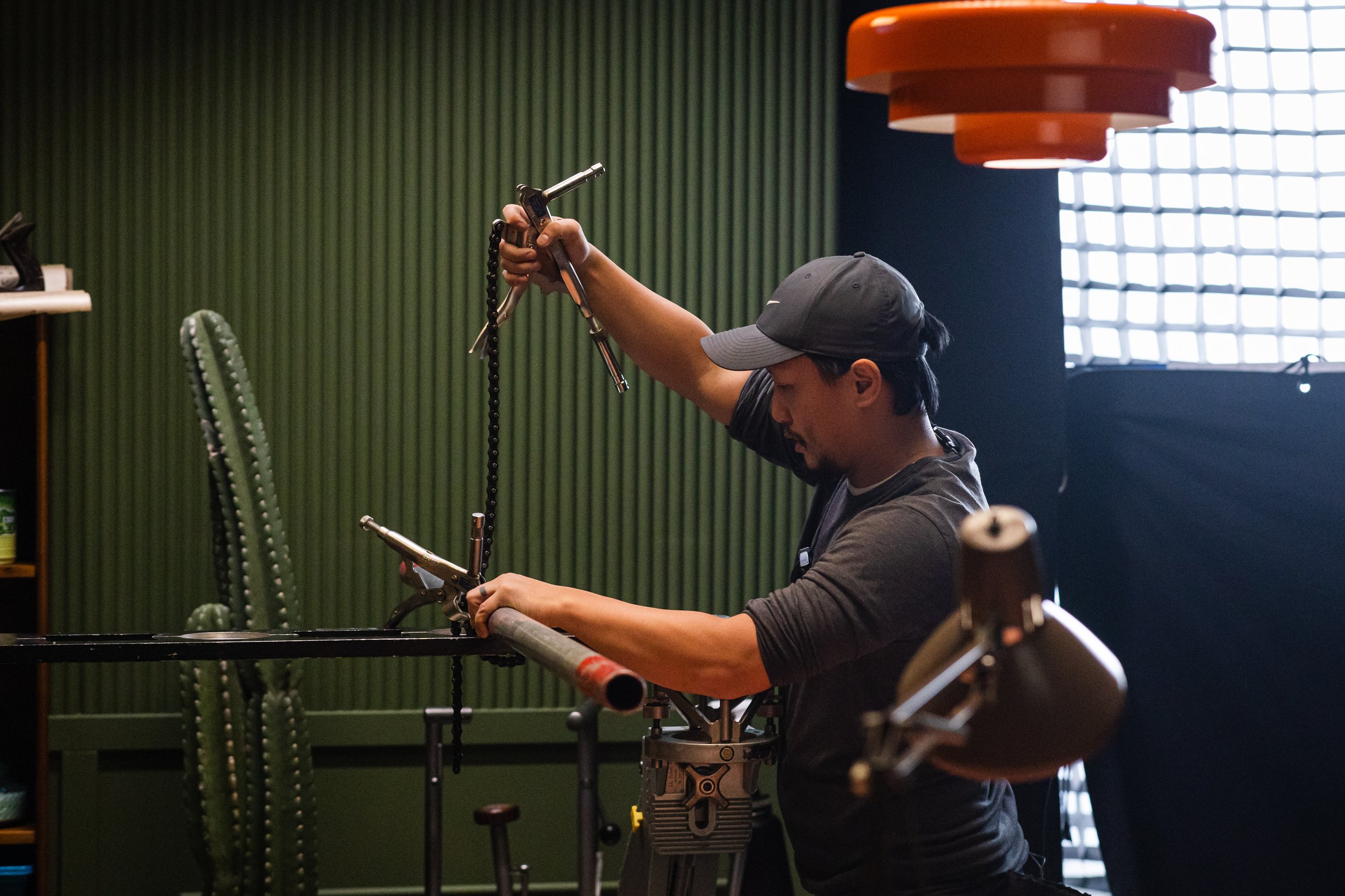 20231220_NBP_Deep_Eddy_BTS_001.jpg