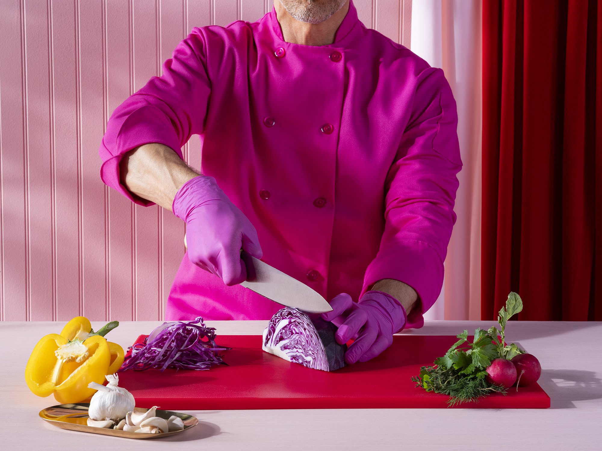 Culinary_1245.jpg