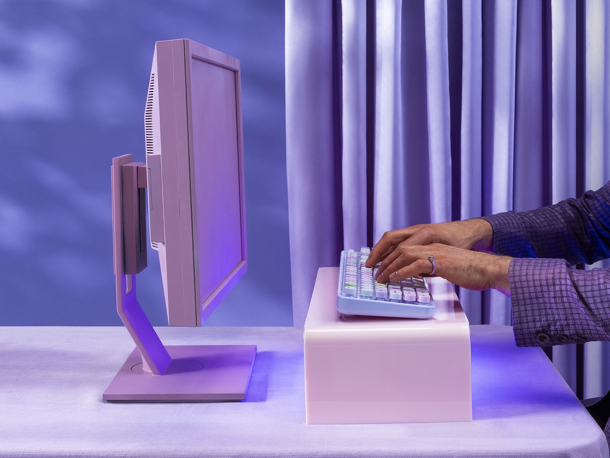 BusinessDevelopmentIT_1640.jpg