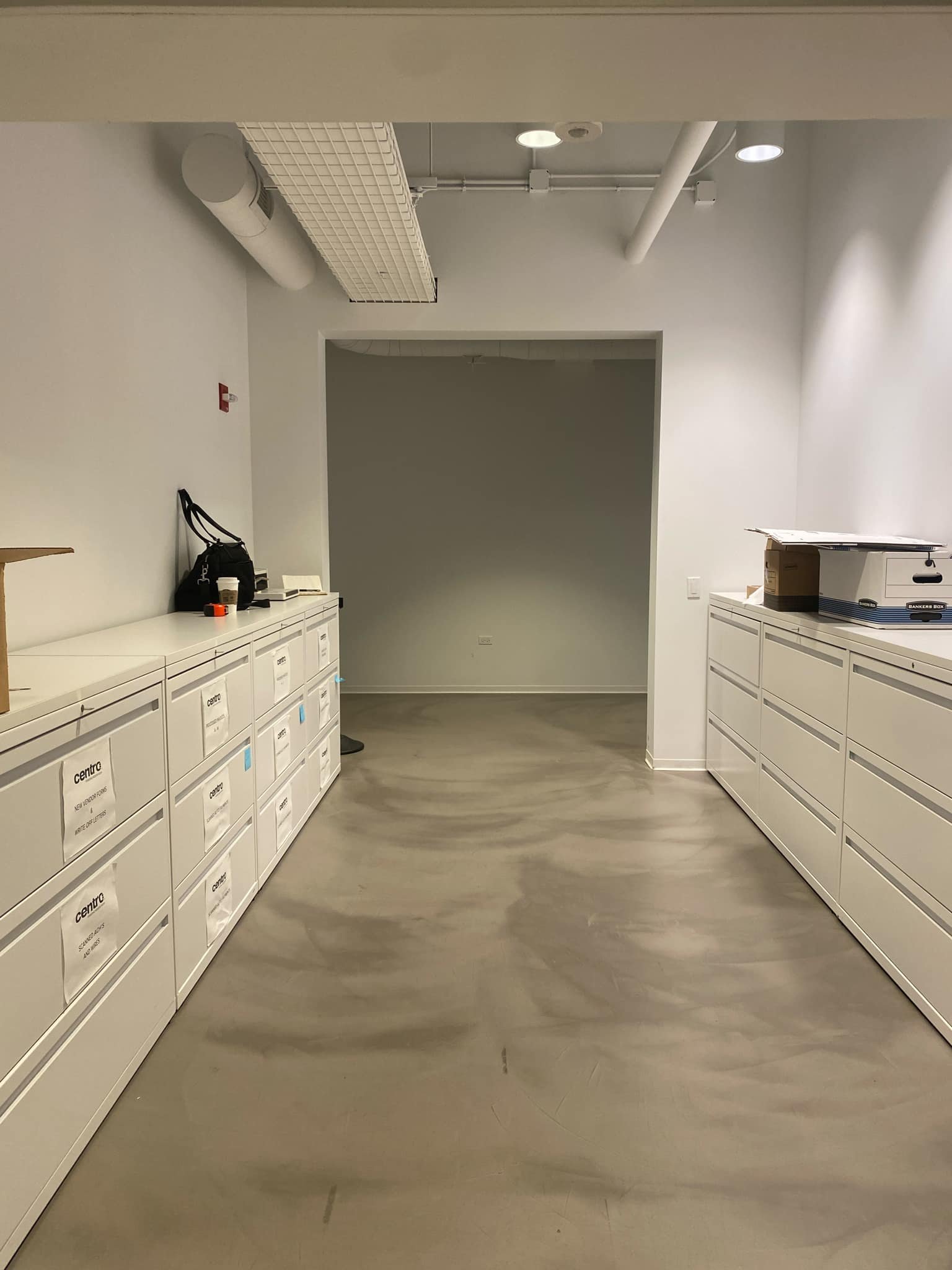 File organizer hallway.jpeg