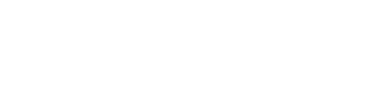 The Nest Project