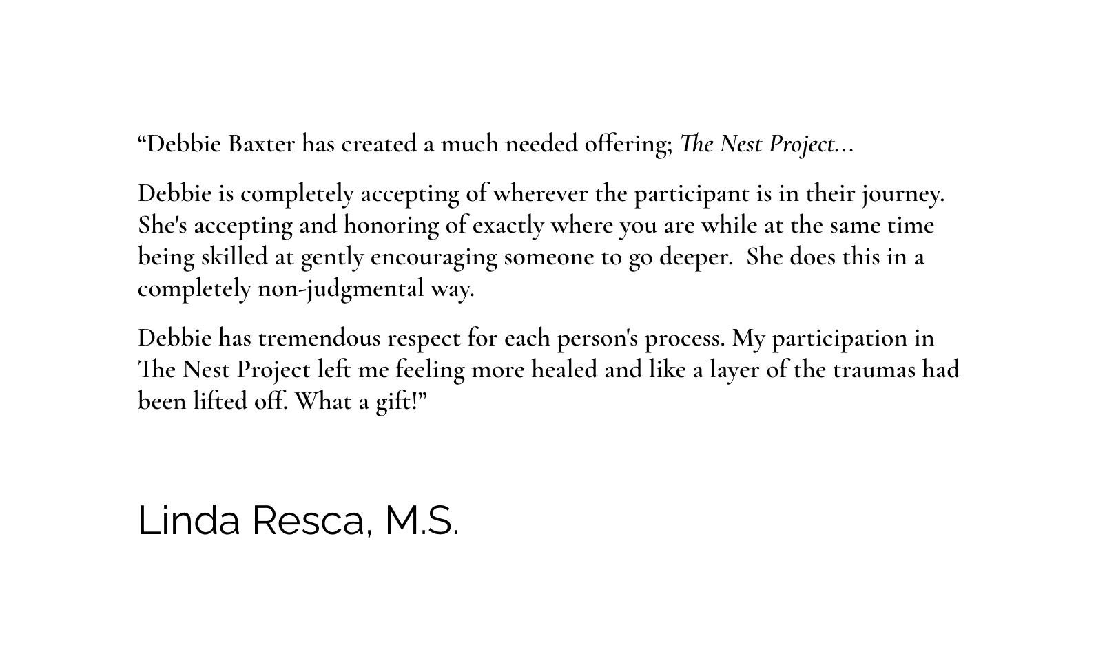 Screen Shot 2025-12-02 at 15.29.07.png