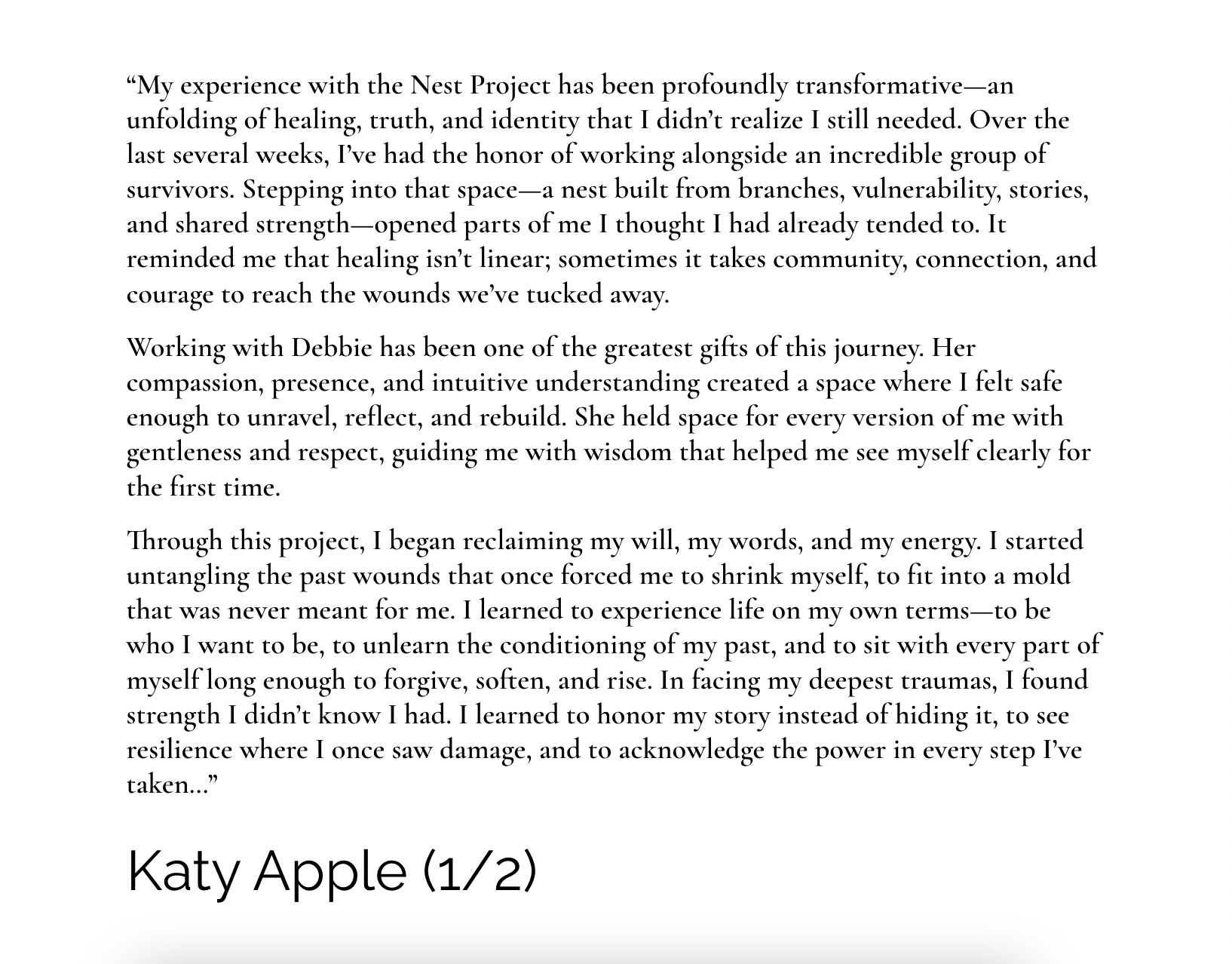 Screen Shot 2025-12-03 at 08.07.26.png