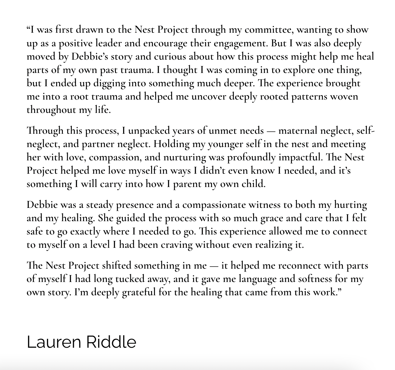 Screen Shot 2025-12-02 at 15.28.44.png