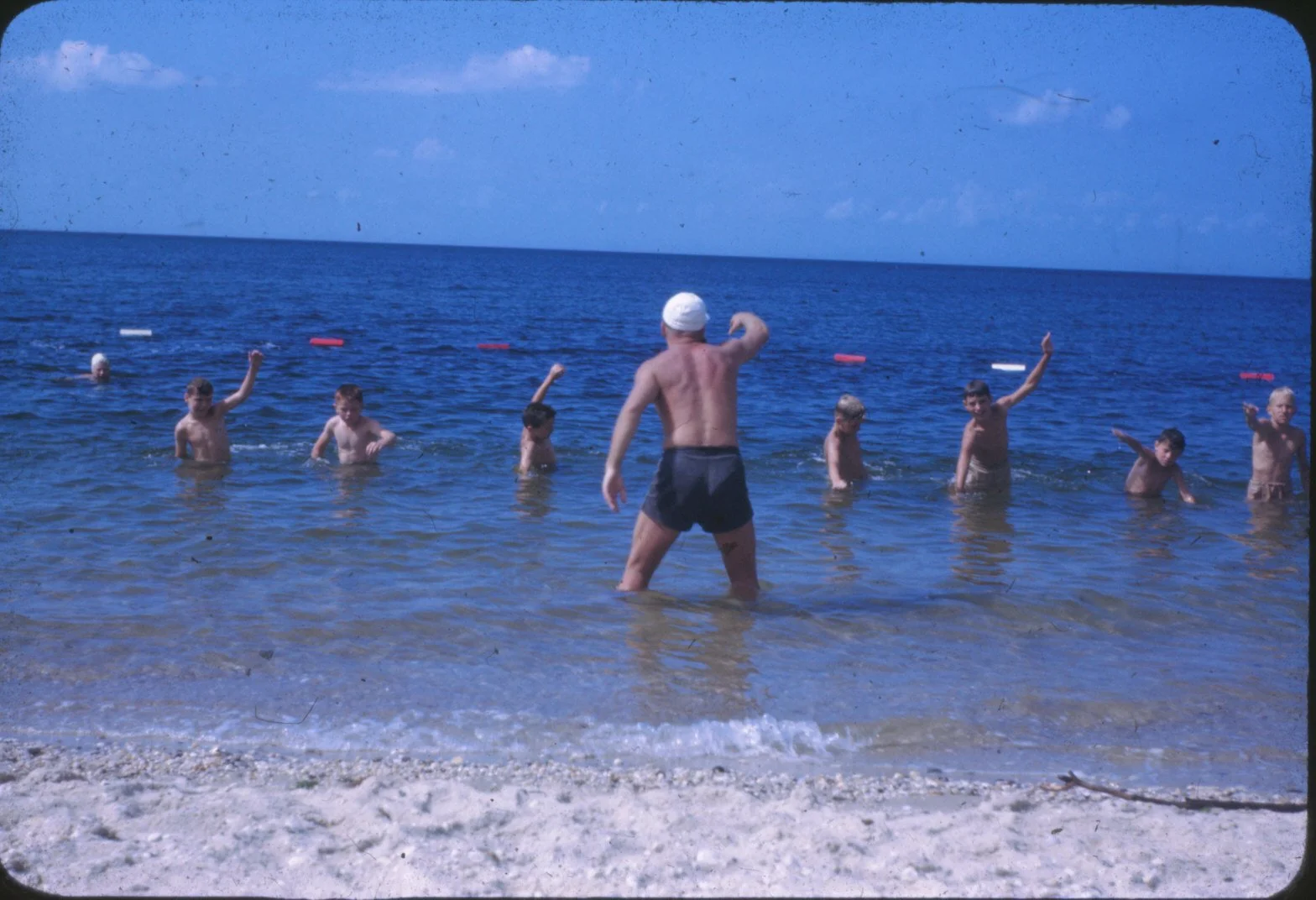 1950s
