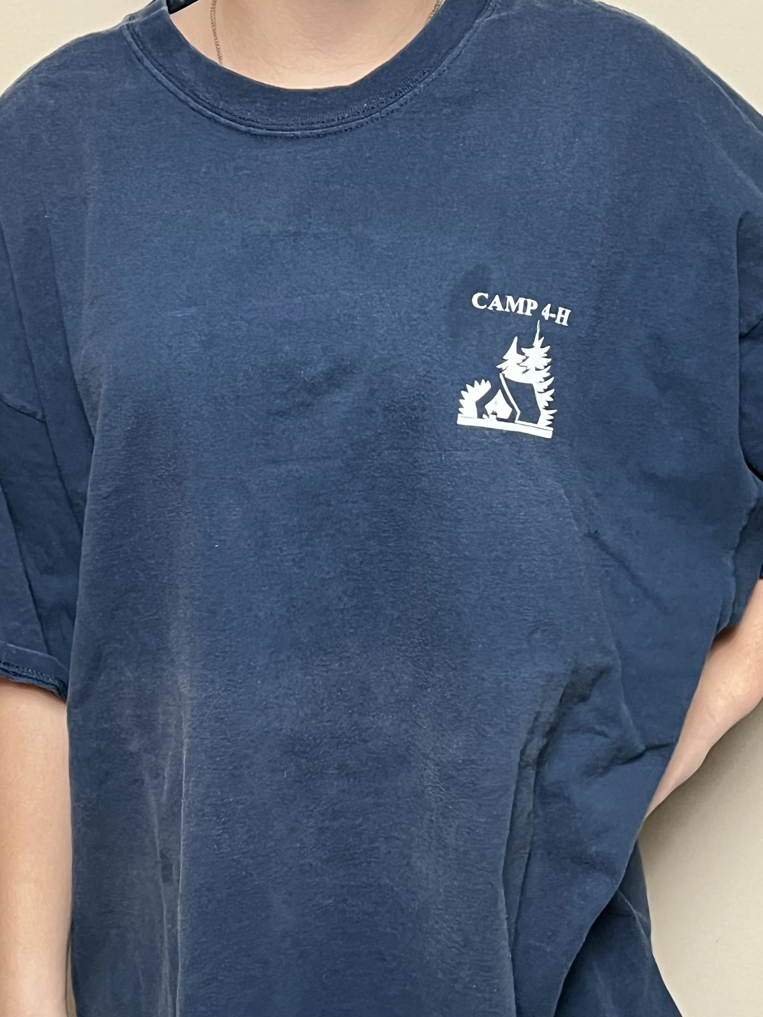 Tee-Shirt