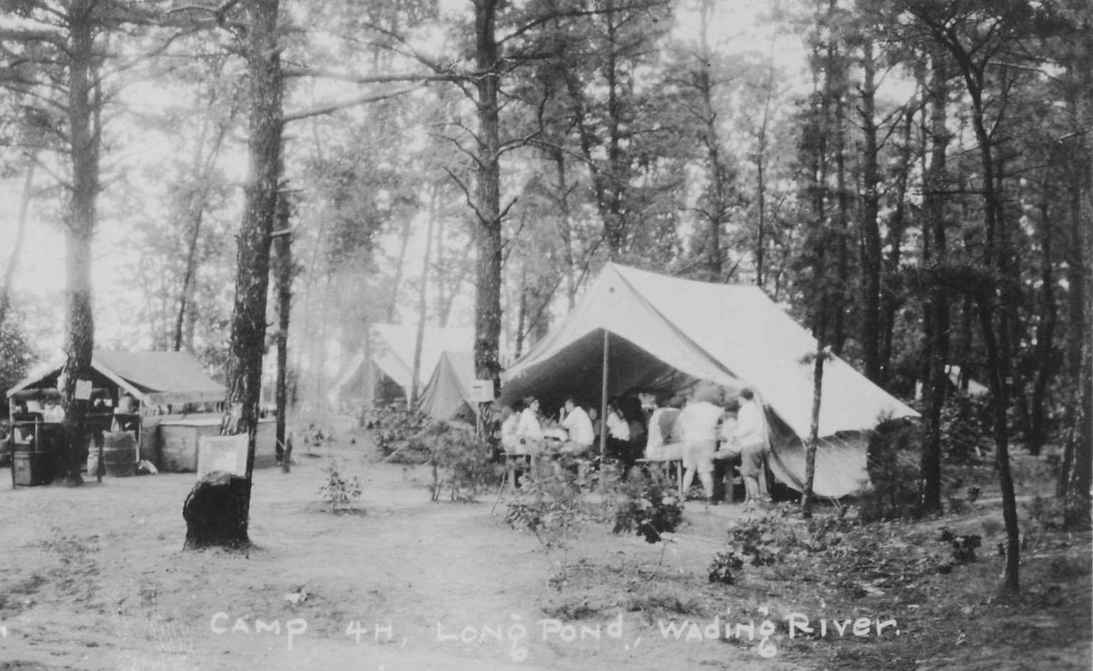 Long Pond 1924_0003.jpg
