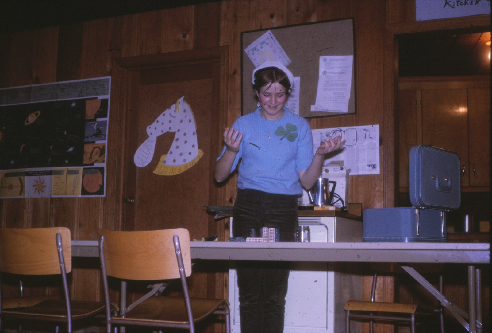 1960s