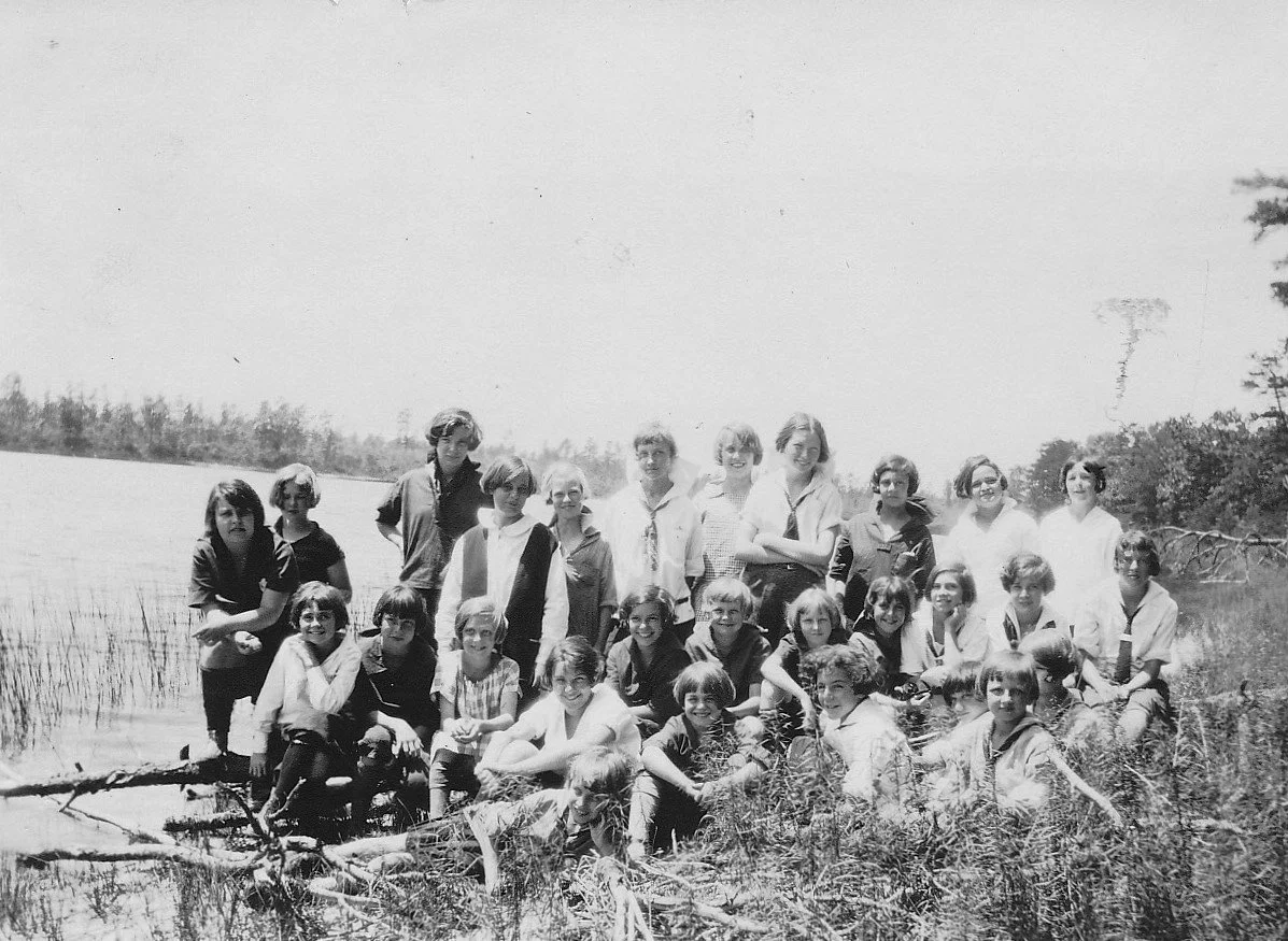 Group Sitting.jpg