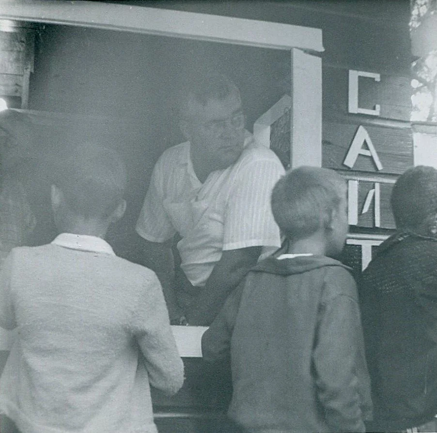 George Burkhardt.jpg