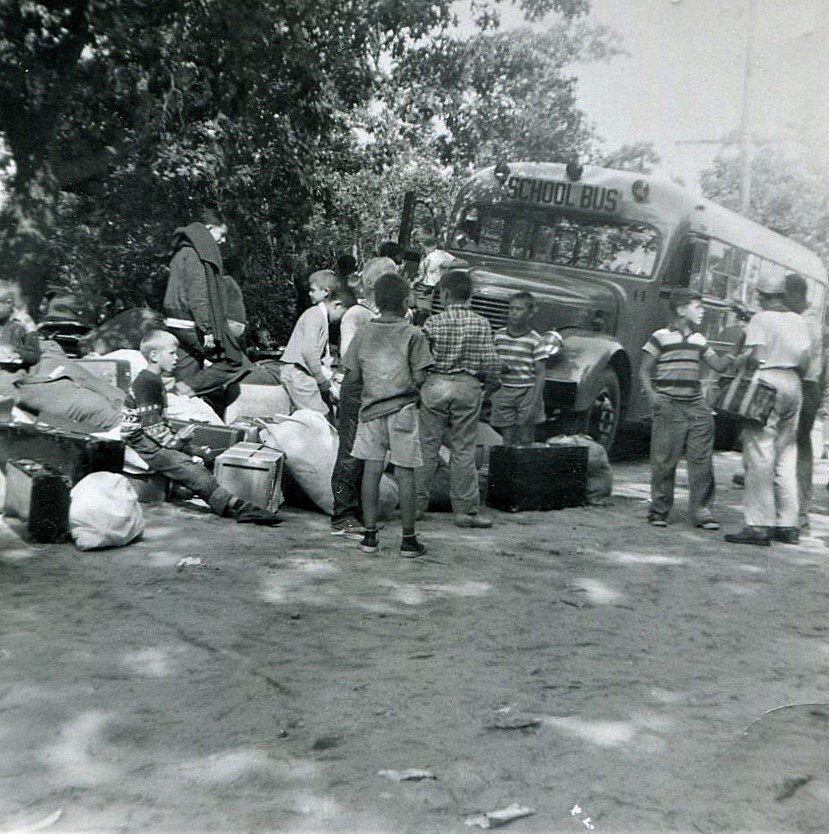 scanned522-1959.jpg