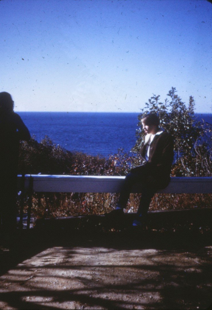 1967