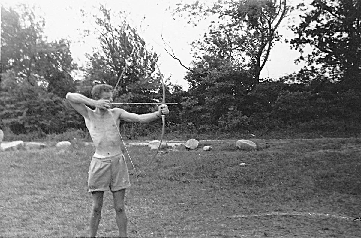 1950s