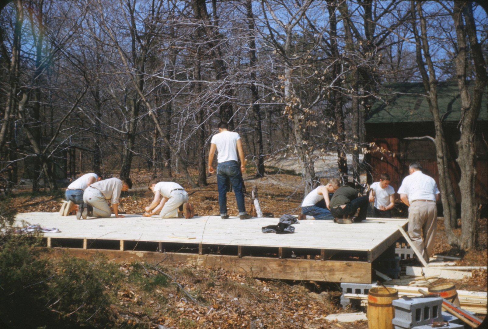 1960s