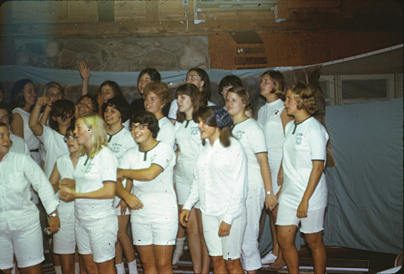1967