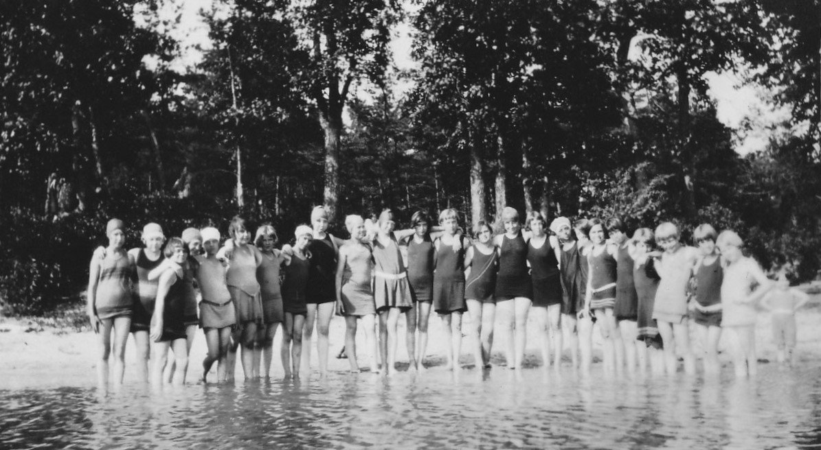 Long Pond 1924_0004.jpg
