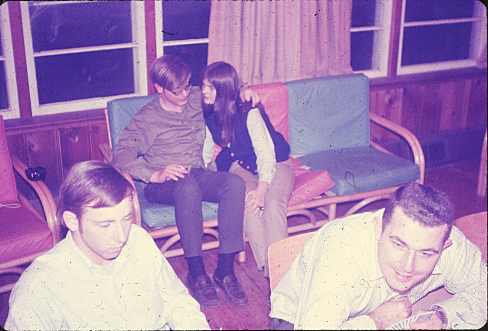 1969