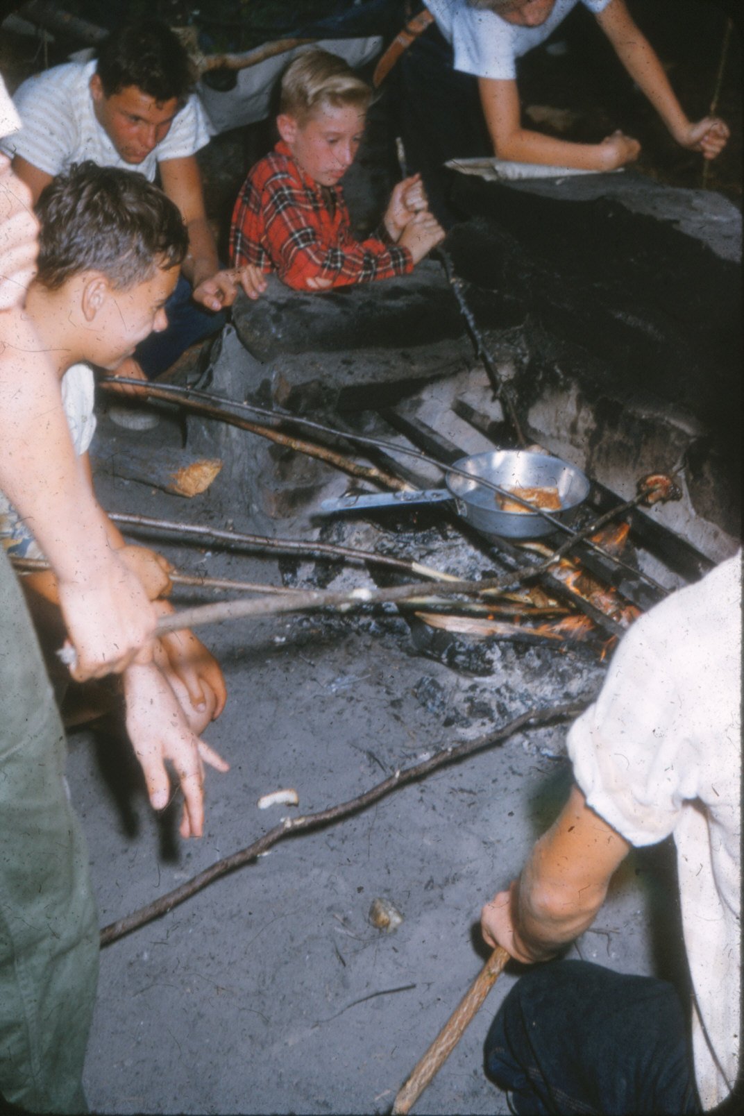 1950s
