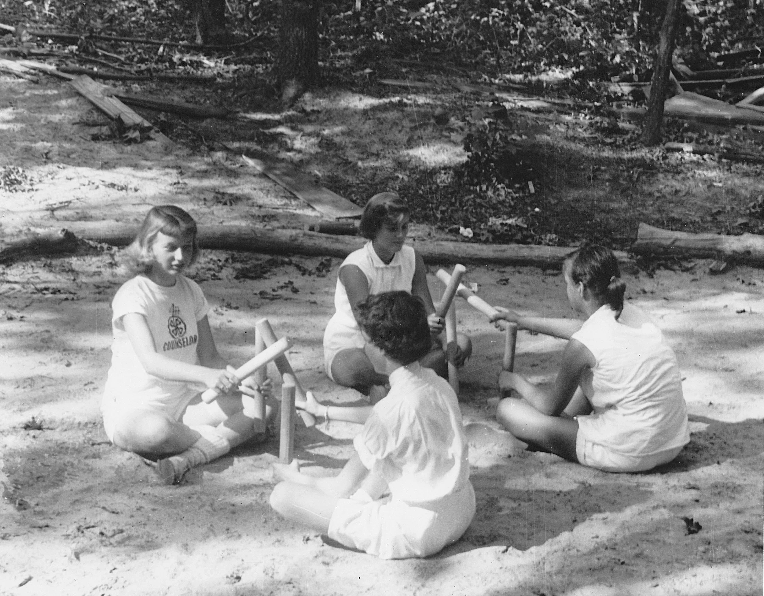 1950s