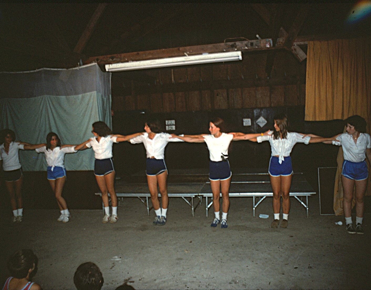 1978