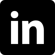 Linkedin Icon 3.png