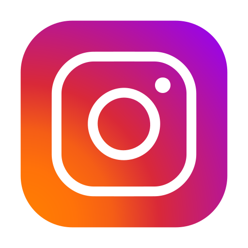 Instagram Icon.png