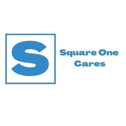Square One Cares