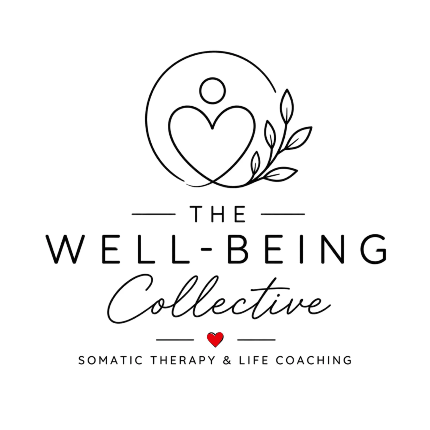 The Well-Being Collective
