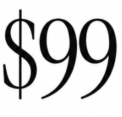 50-Minute Somatic Therapy Session — $99