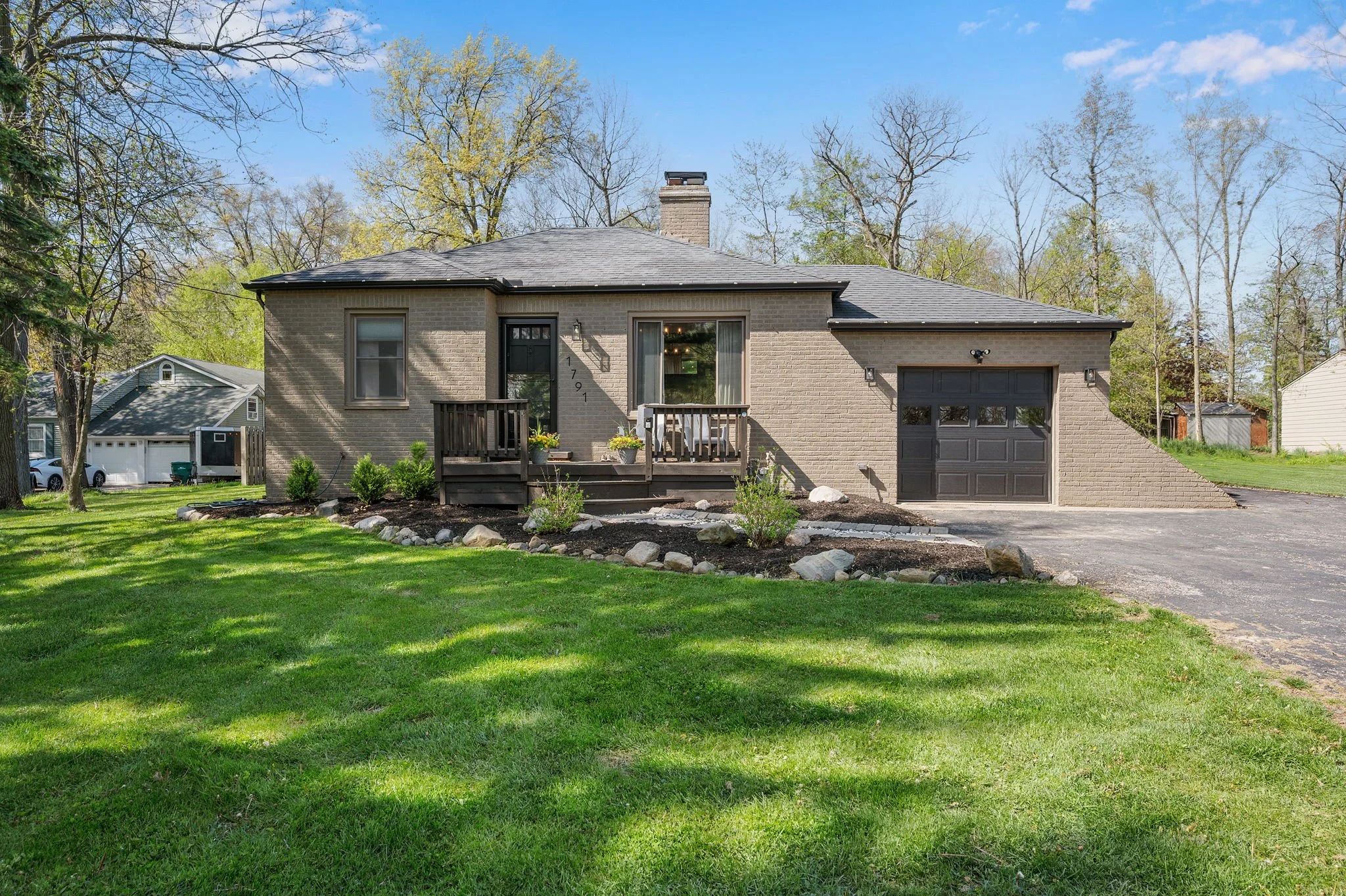 Pending | 1791 E Sprague, Seven Hills
