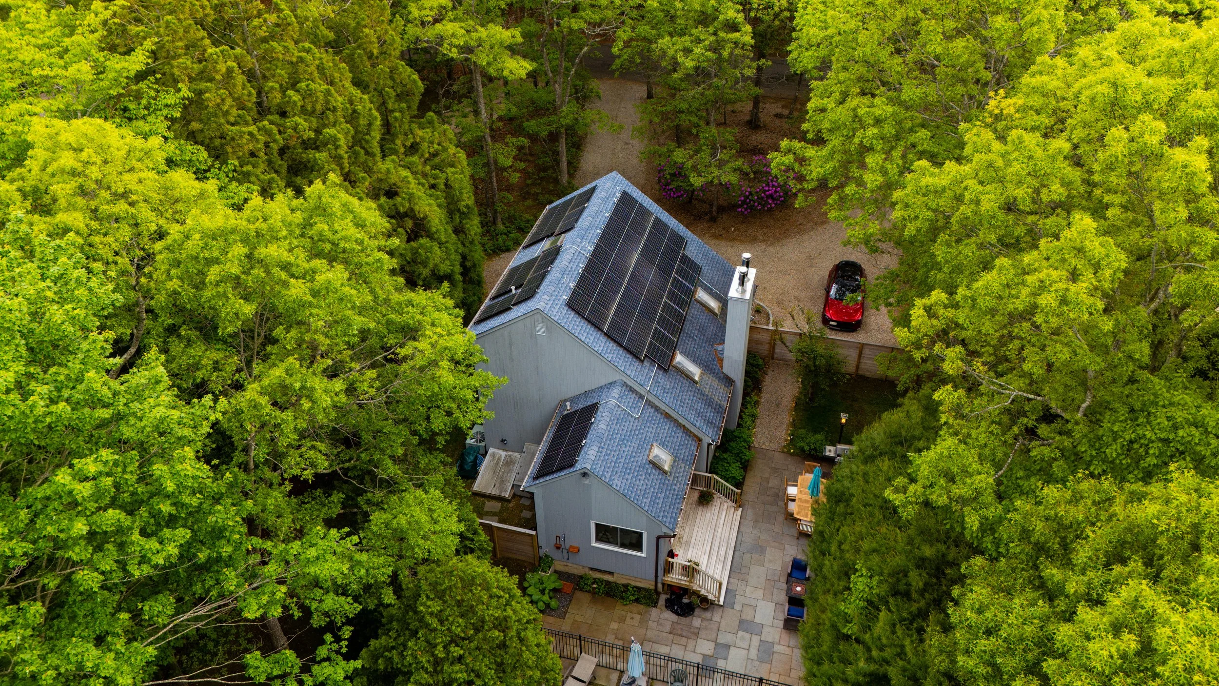 DJI_20250527171613_0010_D-Enhanced-NR.jpg